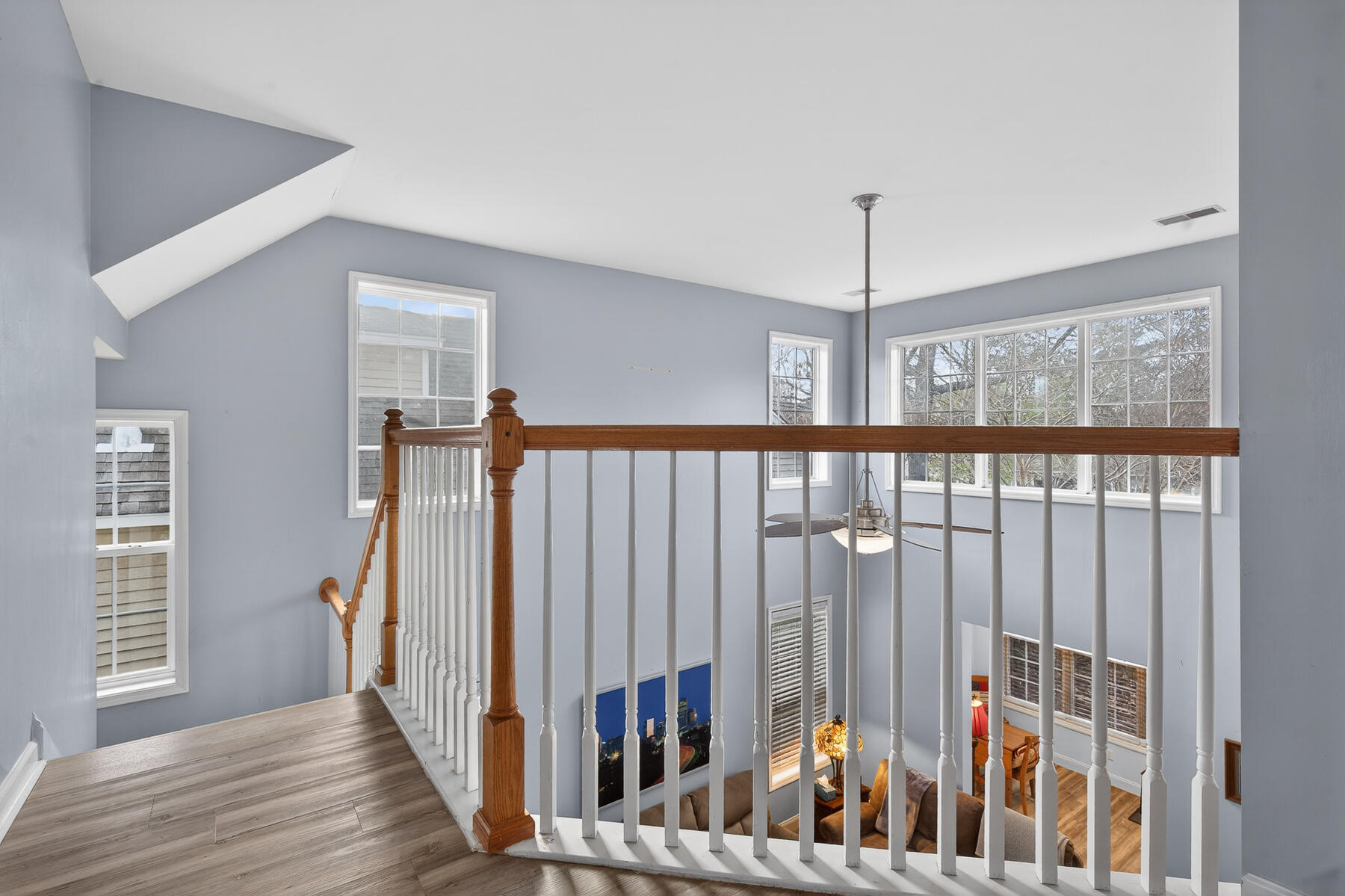 9430 Ayscough Road Summerville, SC 29485 - Photo 44 of 66 GM-84