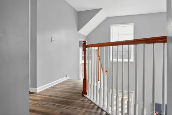 $515,000 | 9430 Ayscough Road, Summerville, SC 29485