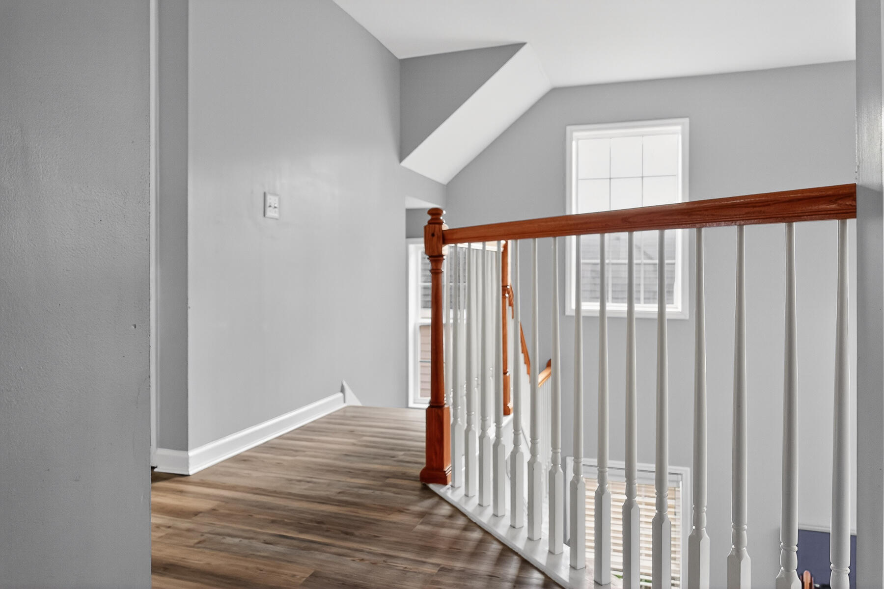 9430 Ayscough Road Summerville, SC 29485 - Photo 45 of 66 GM-85