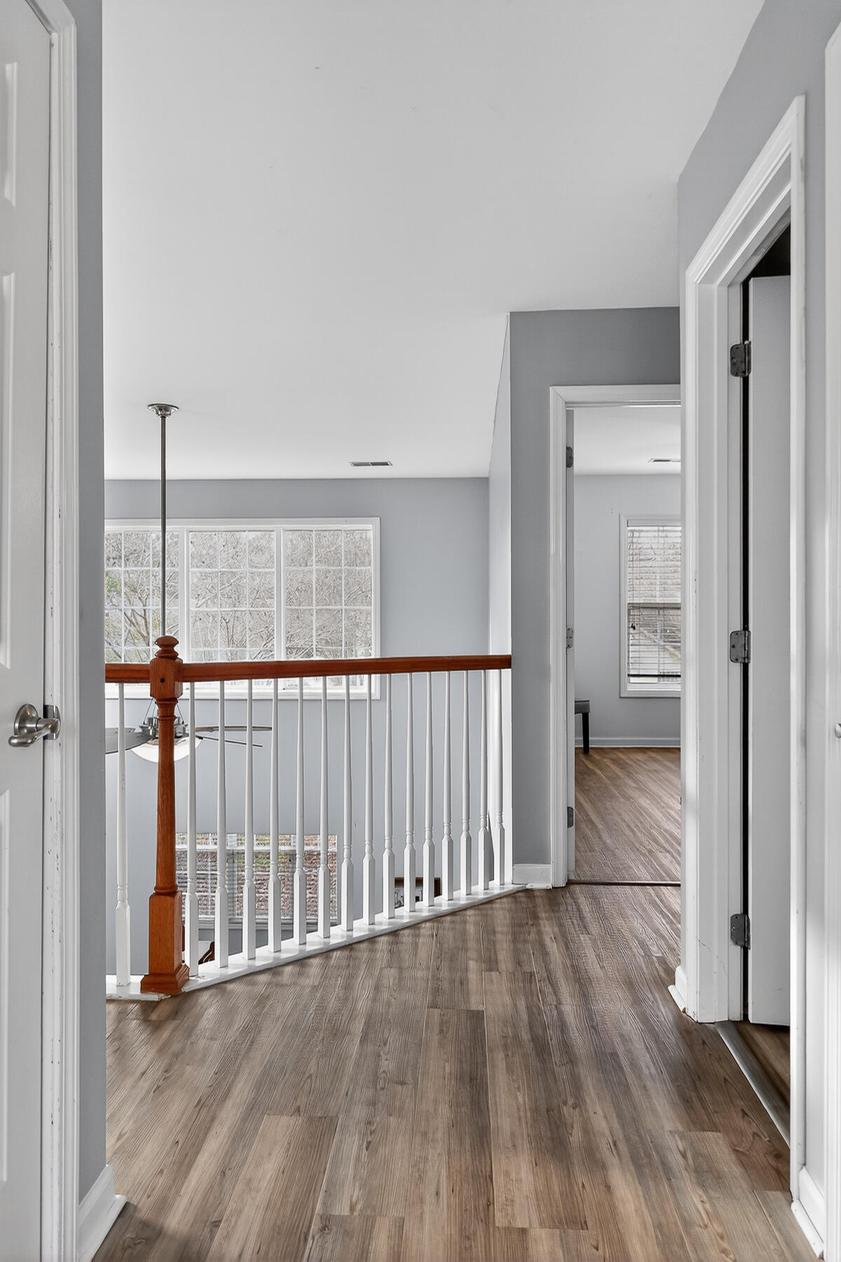 9430 Ayscough Road Summerville, SC 29485 - Photo 46 of 66 GM-87 (1)