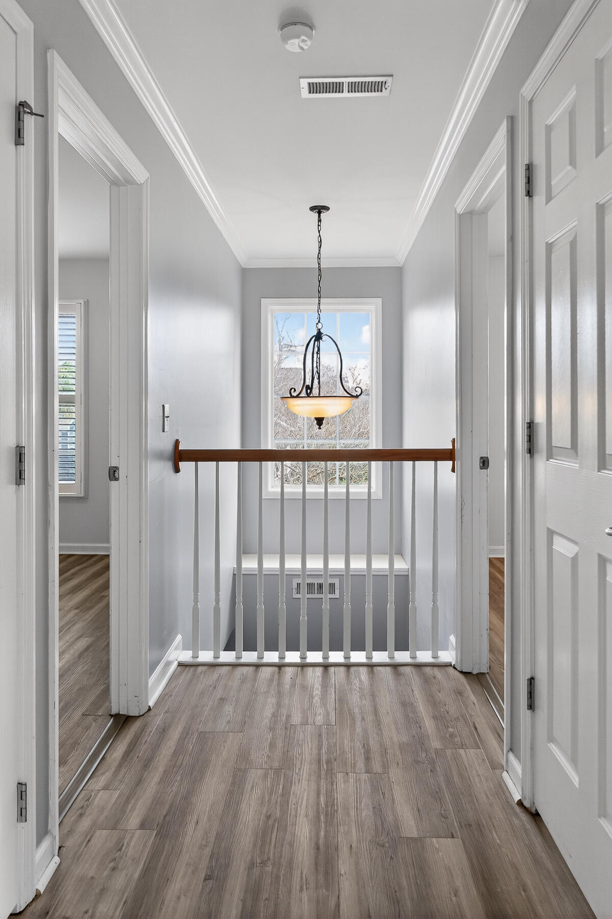 9430 Ayscough Road Summerville, SC 29485 - Photo 47 of 66 GM-88 (2)