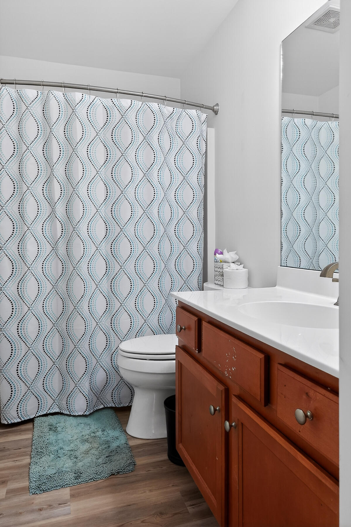 9430 Ayscough Road Summerville, SC 29485 - Photo 49 of 66 GM-92 (1)