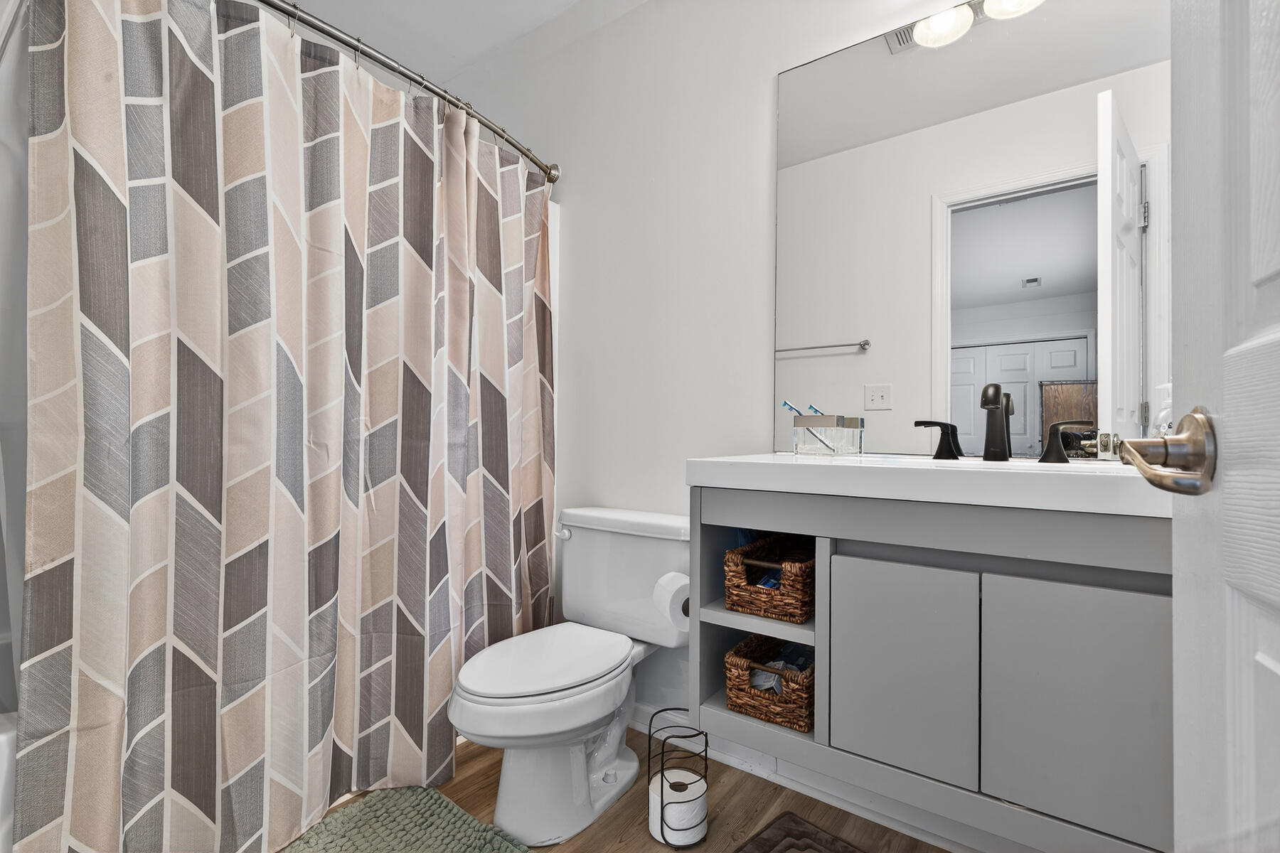 9430 Ayscough Road Summerville, SC 29485 - Photo 50 of 66 GM-98