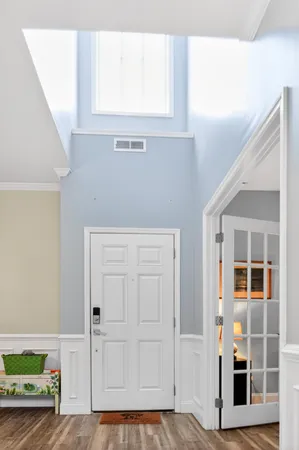 $515,000 | 9430 Ayscough Road, Summerville, SC 29485