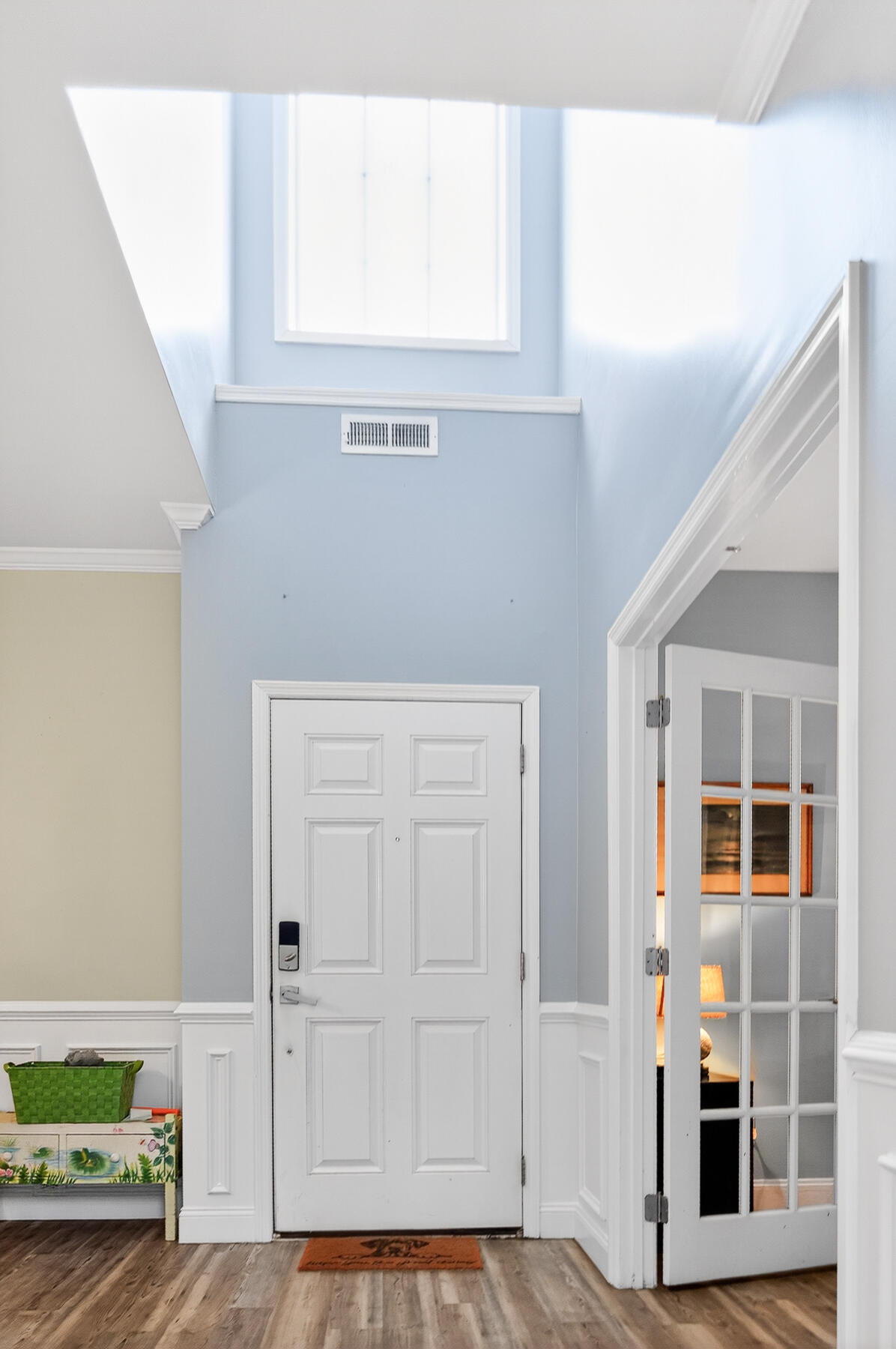 9430 Ayscough Road Summerville, SC 29485 - Photo 5 of 66 GM-18 (5)