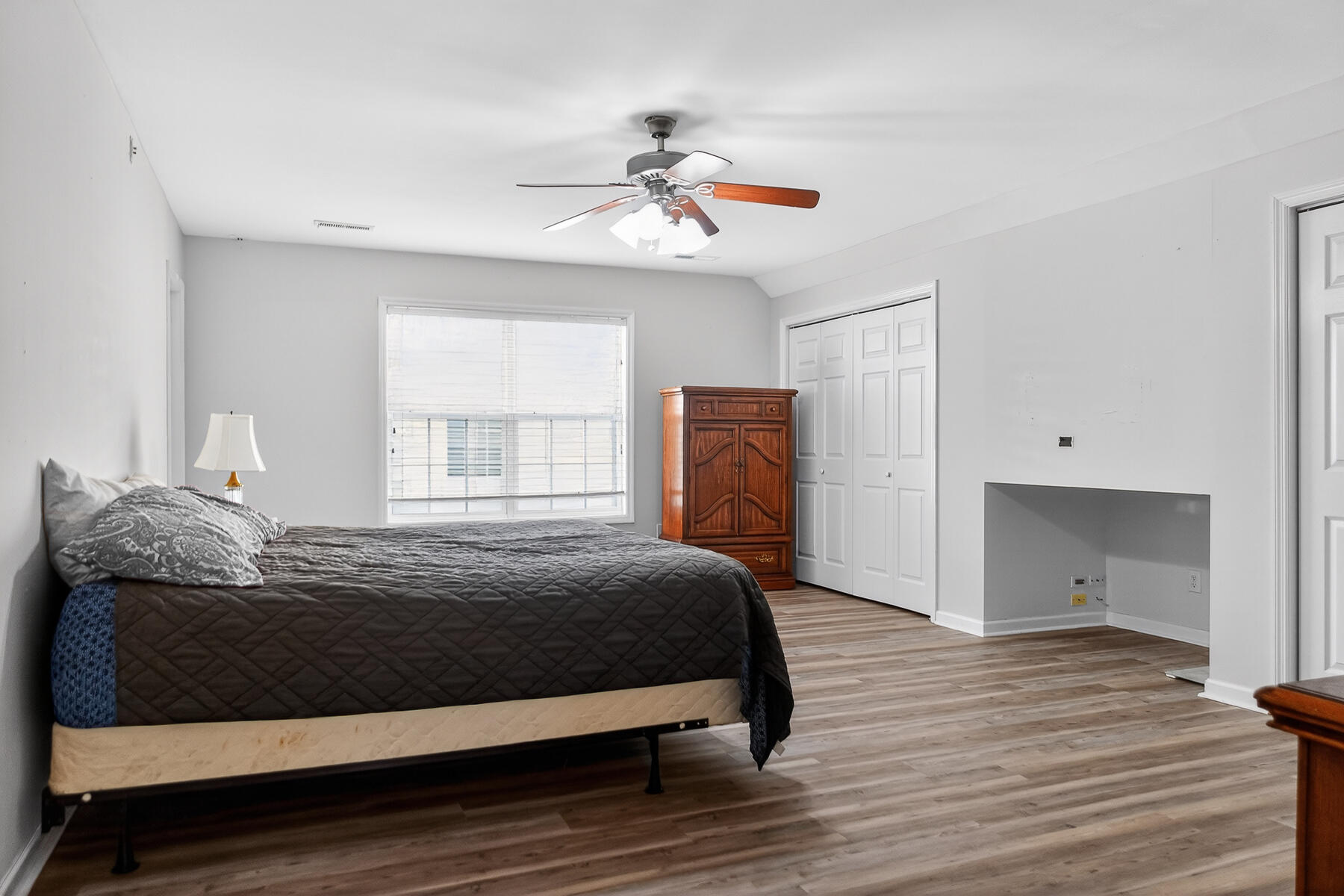 9430 Ayscough Road Summerville, SC 29485 - Photo 51 of 66 GM-97 (1)