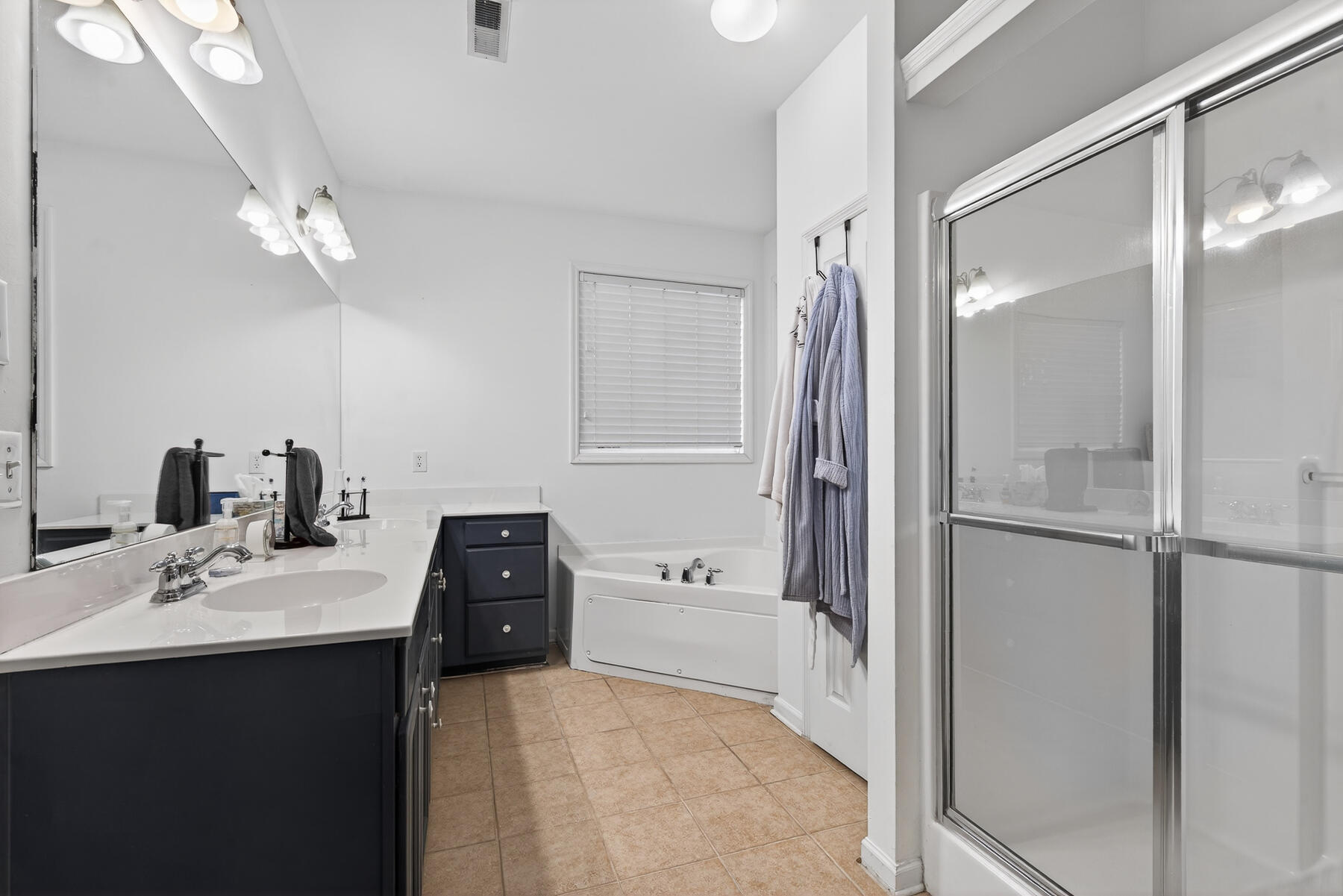 9430 Ayscough Road Summerville, SC 29485 - Photo 52 of 66 GM-102 (1)