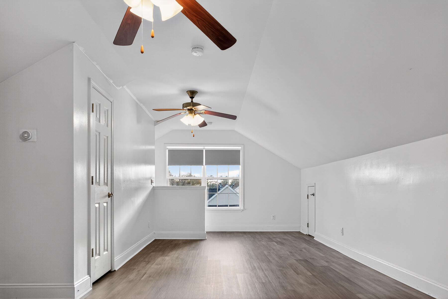 9430 Ayscough Road Summerville, SC 29485 - Photo 53 of 66 GM-101 (2)