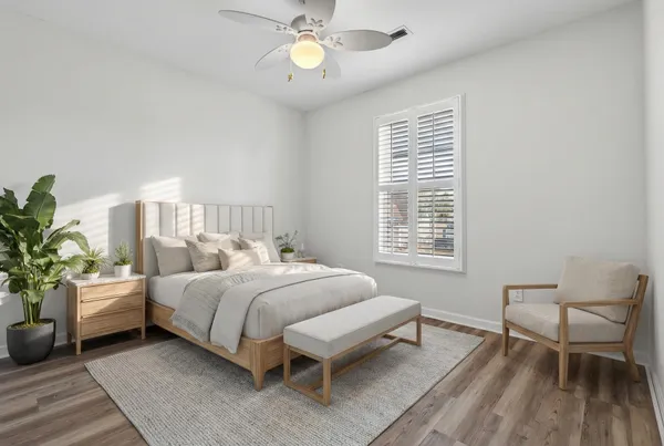 $515,000 | 9430 Ayscough Road, Summerville, SC 29485