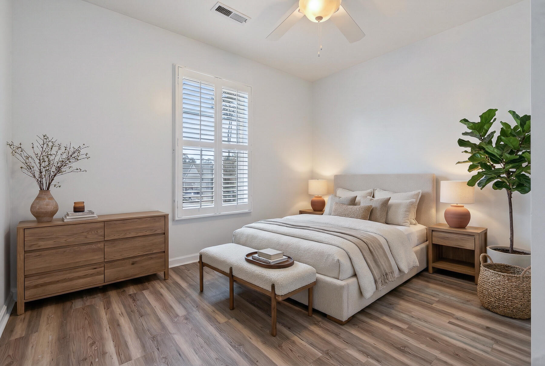 9430 Ayscough Road Summerville, SC 29485 - Photo 55 of 66 GM-106 (3)