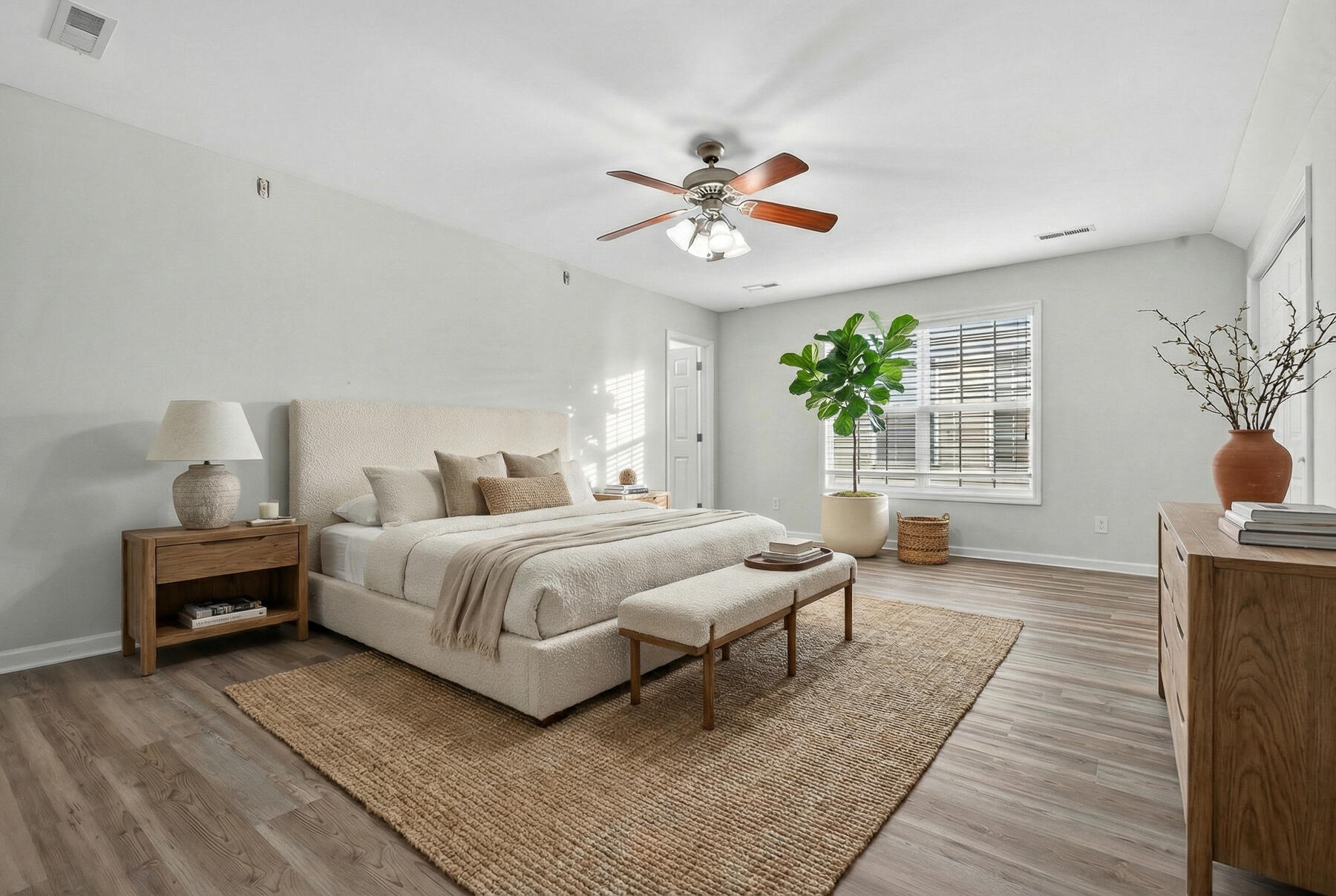 9430 Ayscough Road Summerville, SC 29485 - Photo 56 of 66 GM-108 (2)