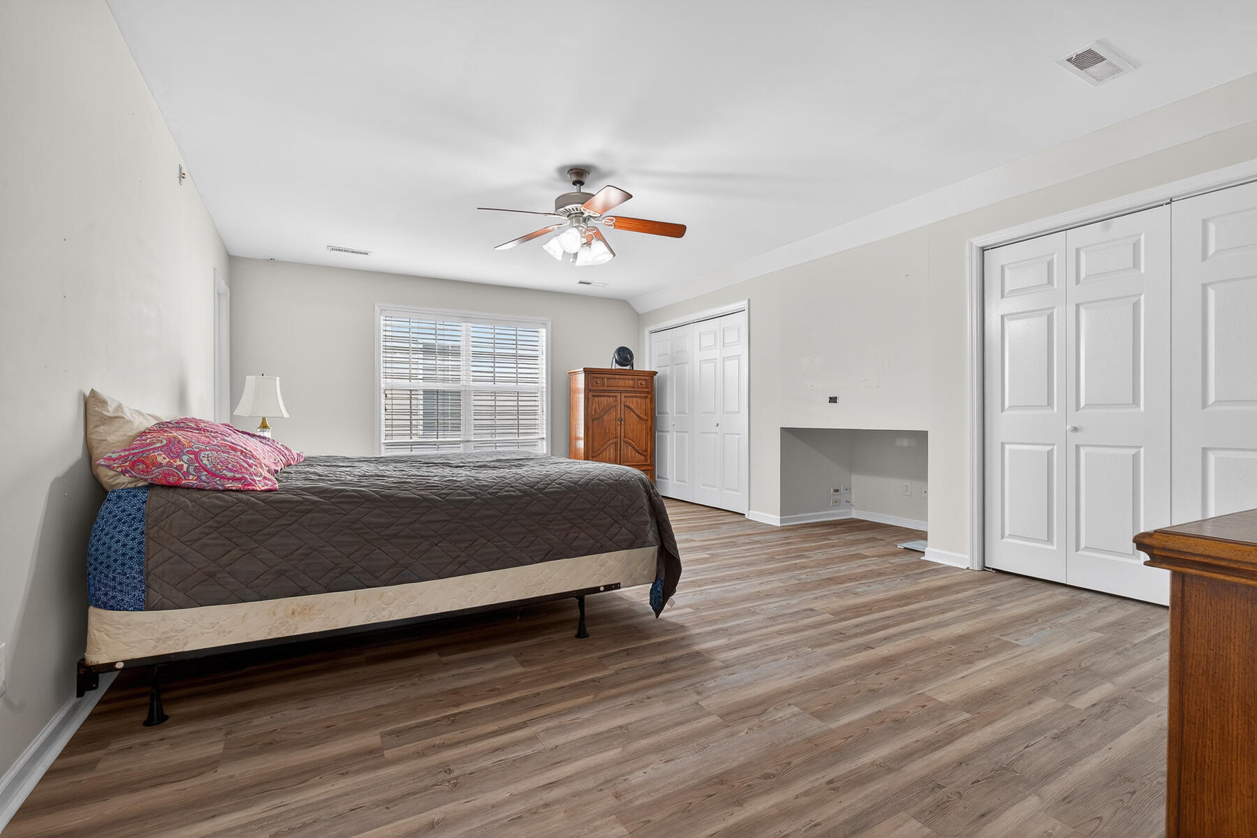 9430 Ayscough Road Summerville, SC 29485 - Photo 57 of 66 GM-110