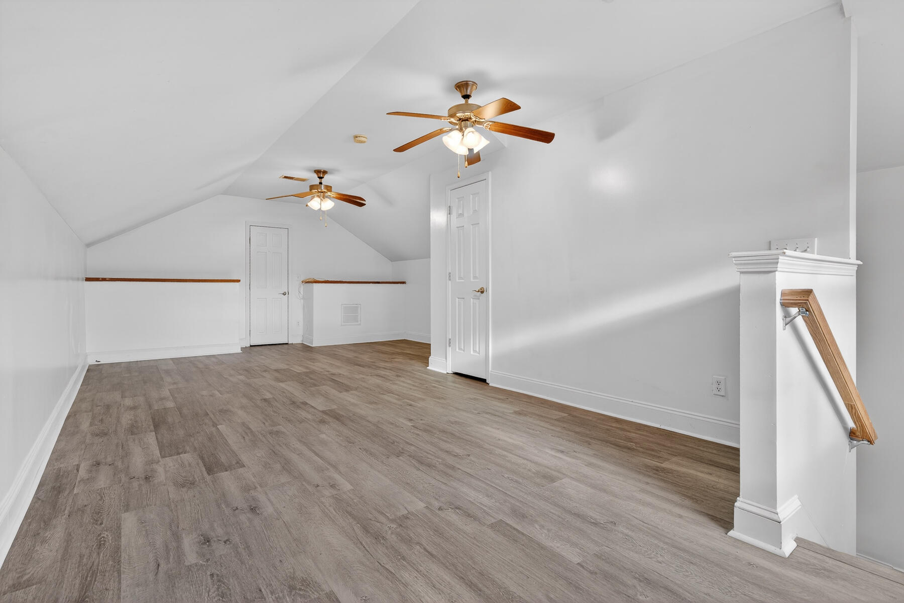 9430 Ayscough Road Summerville, SC 29485 - Photo 58 of 66 GM-111 (2)