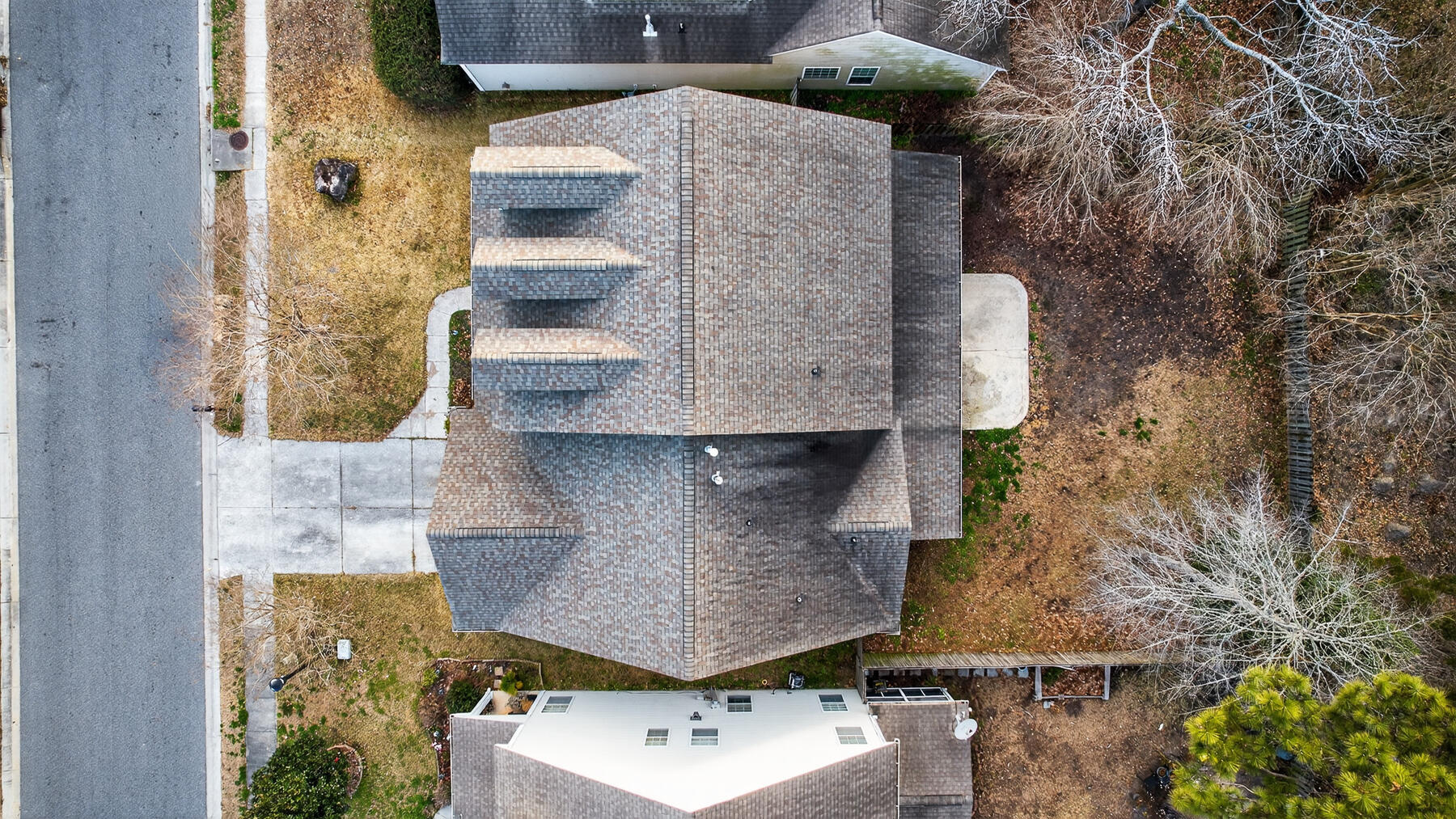 9430 Ayscough Road Summerville, SC 29485 - Photo 59 of 66 GM-113 (2)