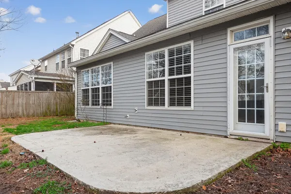 $515,000 | 9430 Ayscough Road, Summerville, SC 29485