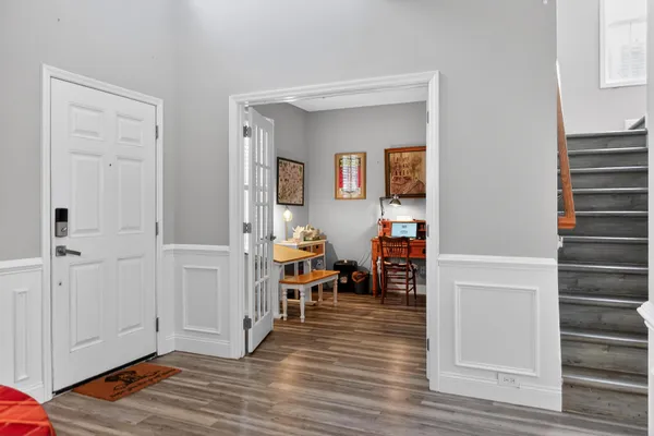 $515,000 | 9430 Ayscough Road, Summerville, SC 29485