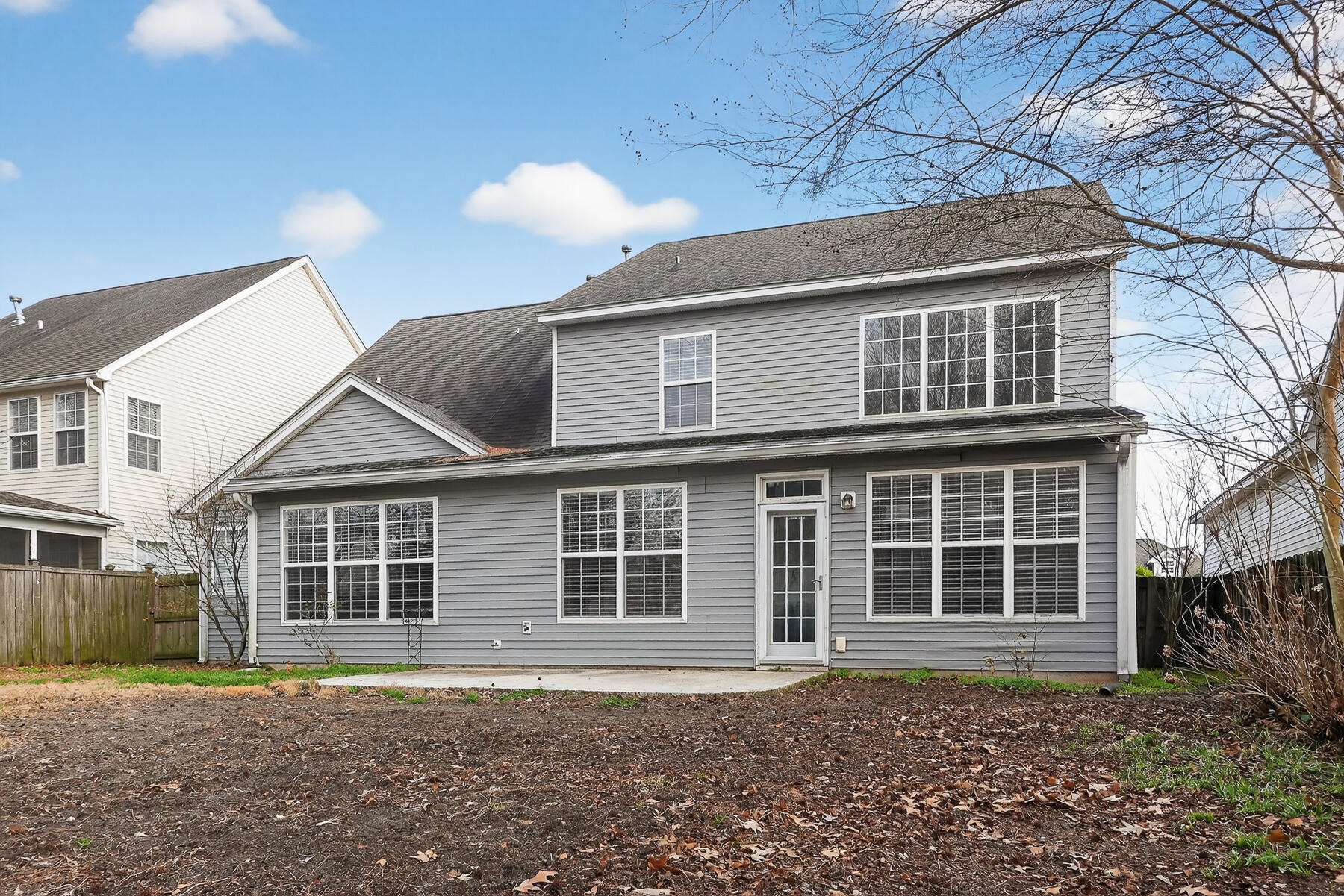 9430 Ayscough Road Summerville, SC 29485 - Photo 61 of 66 GM-117 (1)