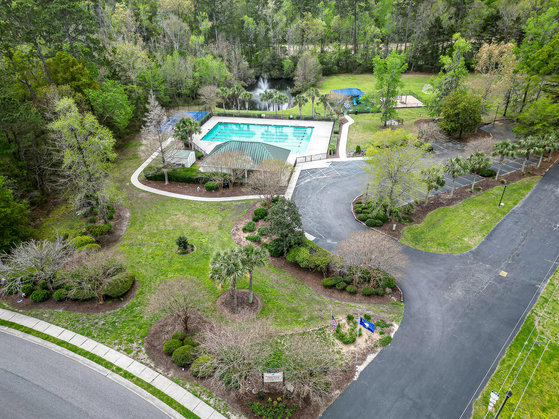 9430 Ayscough Road Summerville, SC 29485 - Photo 62 of 66 GM-122 (1)