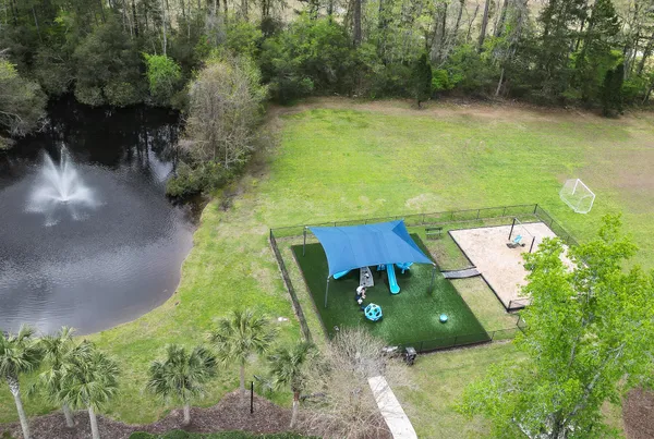 $515,000 | 9430 Ayscough Road, Summerville, SC 29485