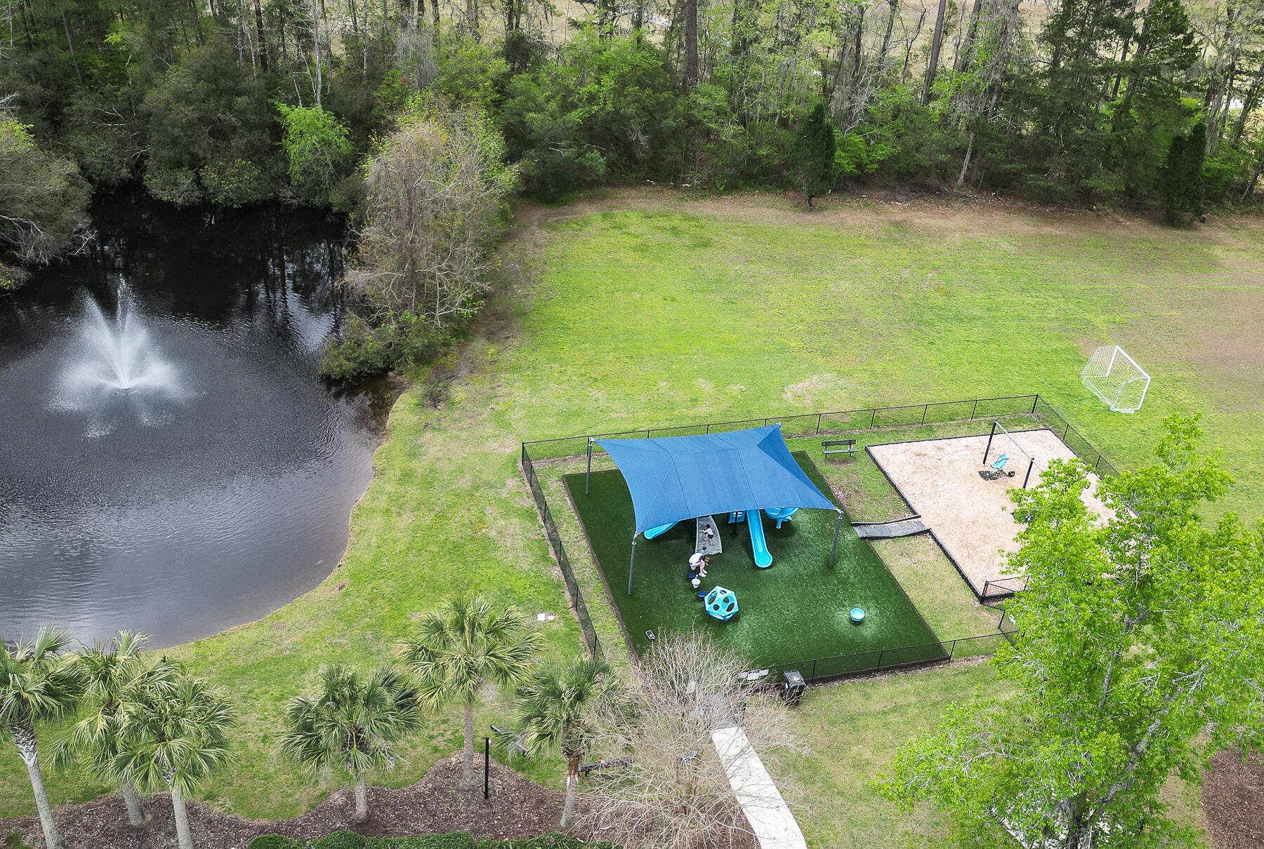 9430 Ayscough Road Summerville, SC 29485 - Photo 64 of 66 GM-124 (1)