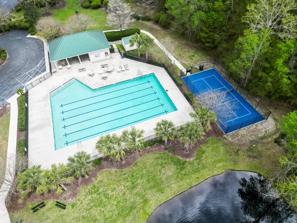 $515,000 | 9430 Ayscough Road, Summerville, SC 29485