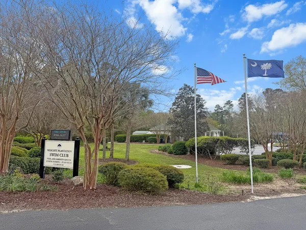 $515,000 | 9430 Ayscough Road, Summerville, SC 29485