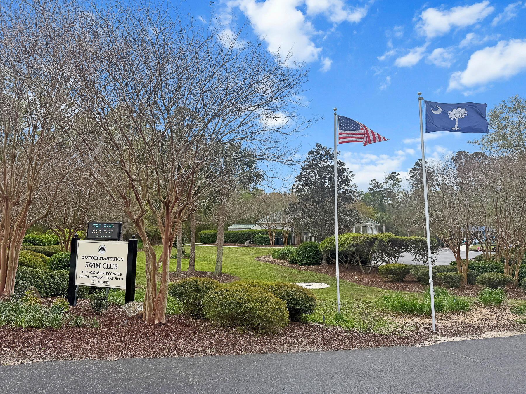 9430 Ayscough Road Summerville, SC 29485 - Photo 66 of 66 GM-127 (1)