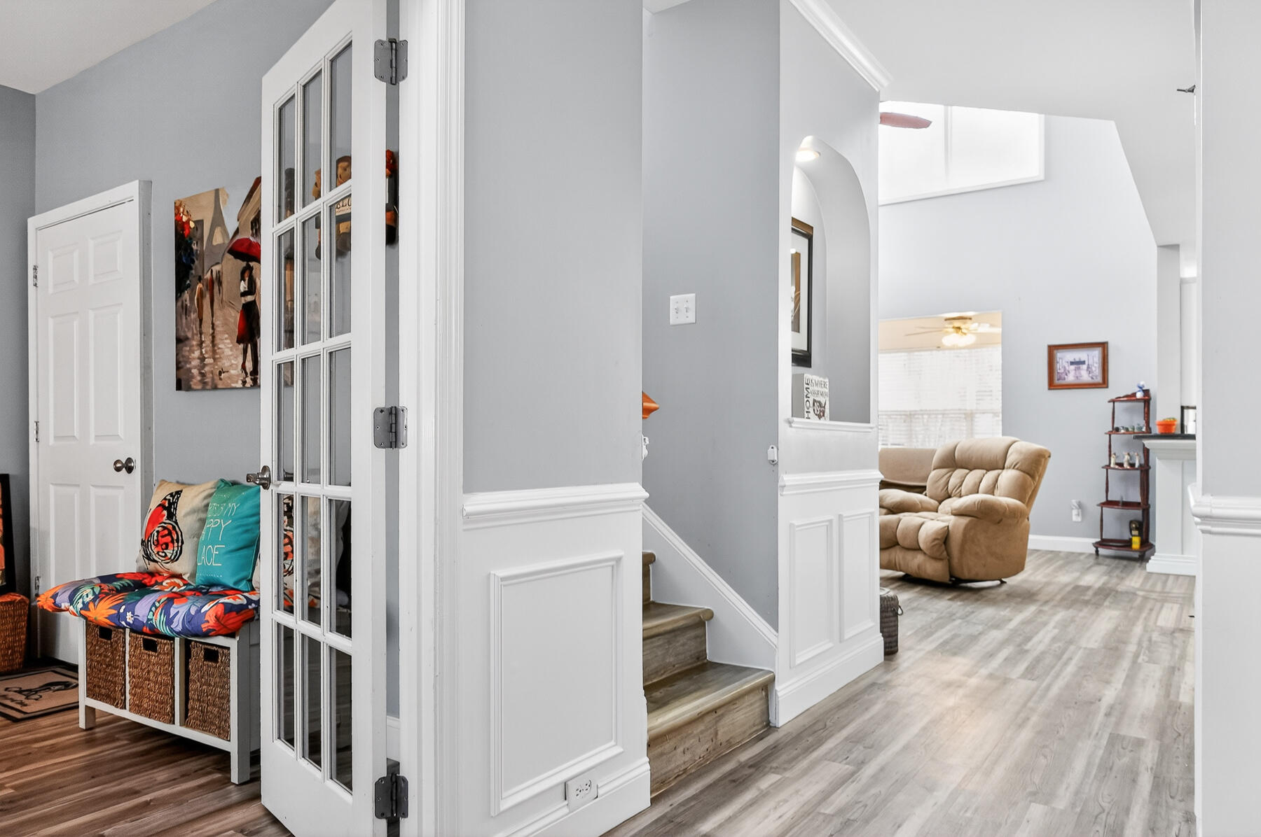 9430 Ayscough Road Summerville, SC 29485 - Photo 7 of 66 GM-21 (5)