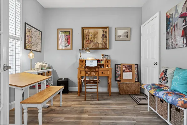 $515,000 | 9430 Ayscough Road, Summerville, SC 29485