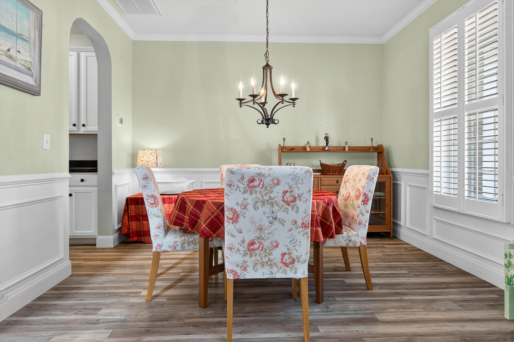 9430 Ayscough Road Summerville, SC 29485 - Photo 9 of 66 GM-24 (5)