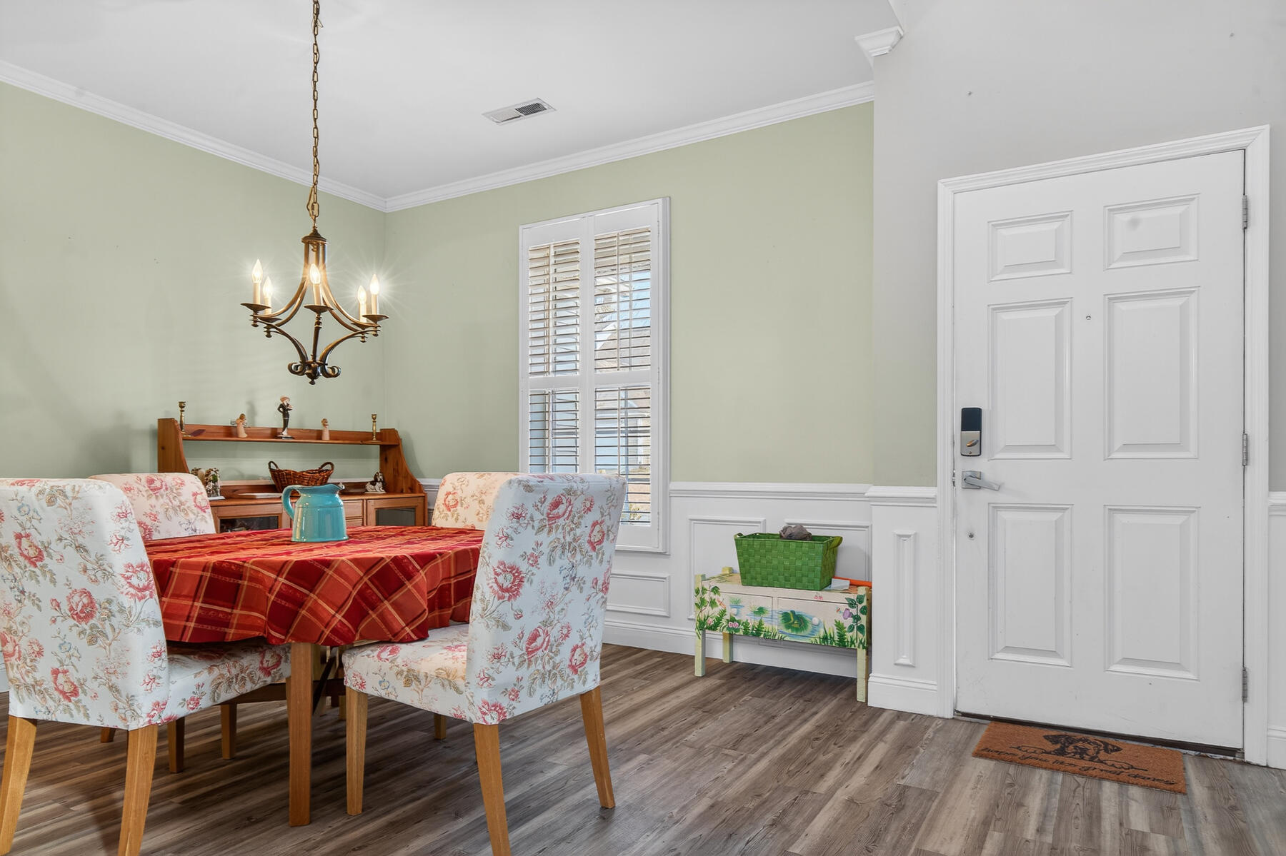 9430 Ayscough Road Summerville, SC 29485 - Photo 10 of 66 GM-25 (3)