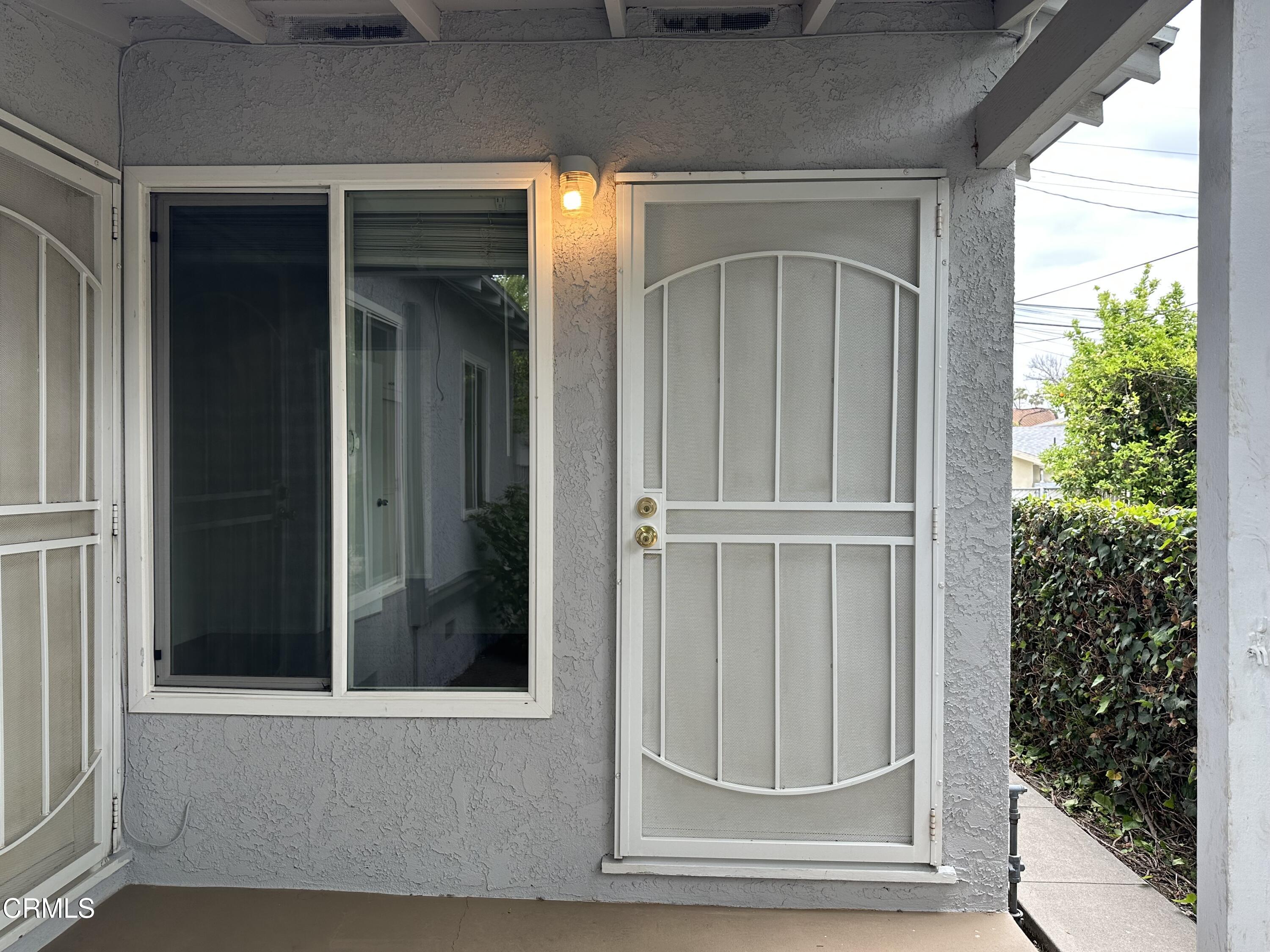 1148 Spazier Avenue, Unit B Glendale, CA 91201 - Photo 5 of 31