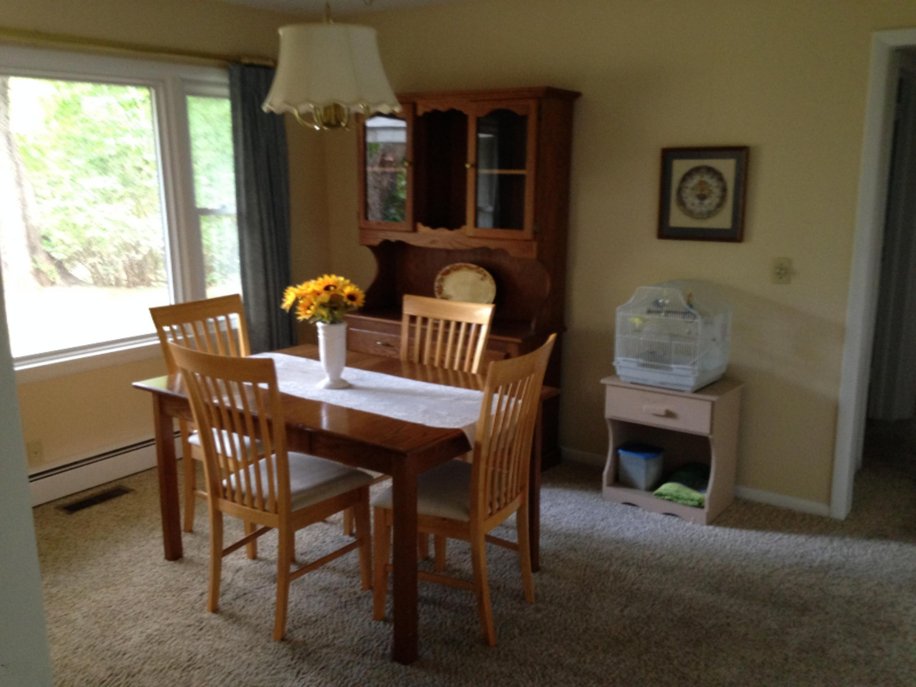 1839 East Pontaluna Road Spring Lake, MI 49456 - Photo 8 of 14 7