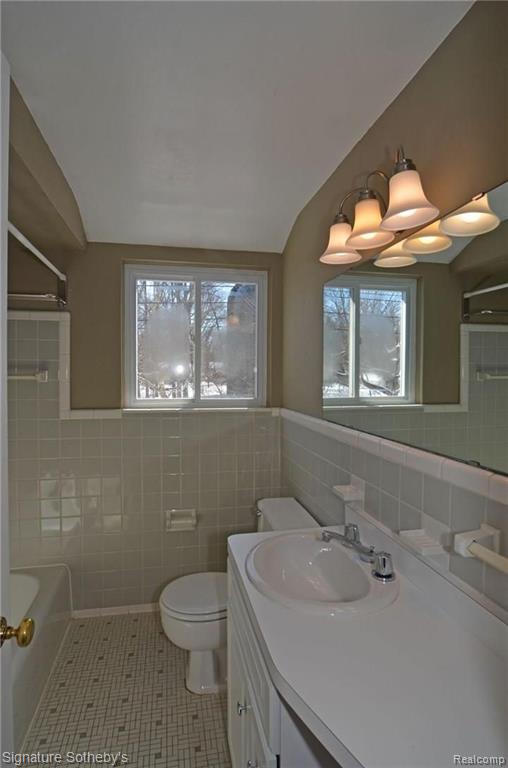 525 East 14 Mile Road Birmingham, MI 48009 - Photo 9 of 13