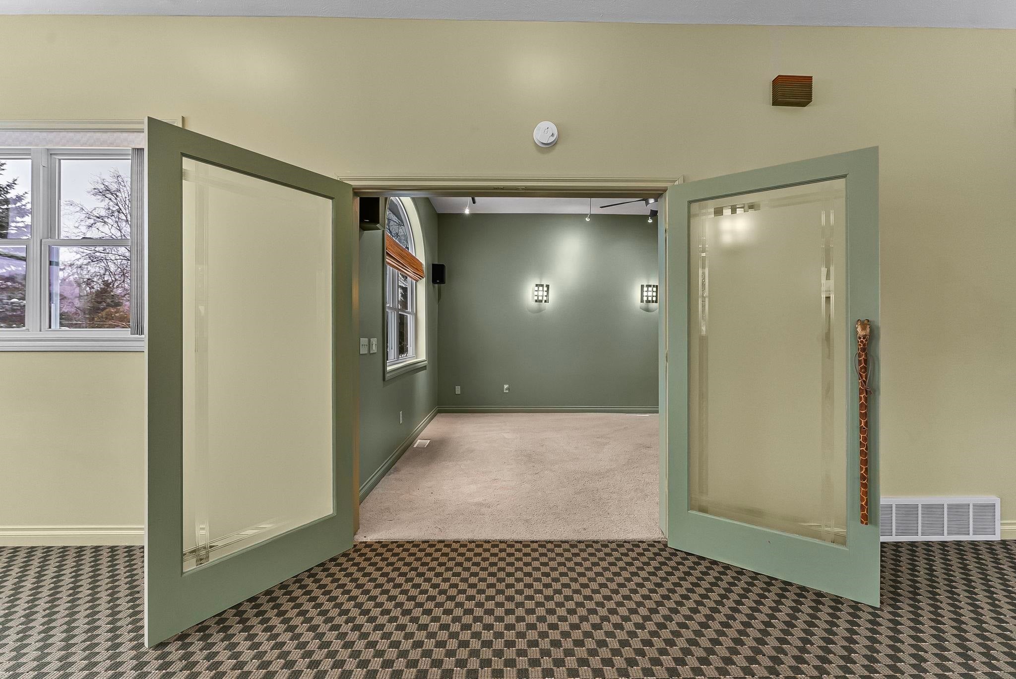 5161 Silver Pines Road Traverse City, MI 49685 - Photo 68 of 99 Gallery Image 68