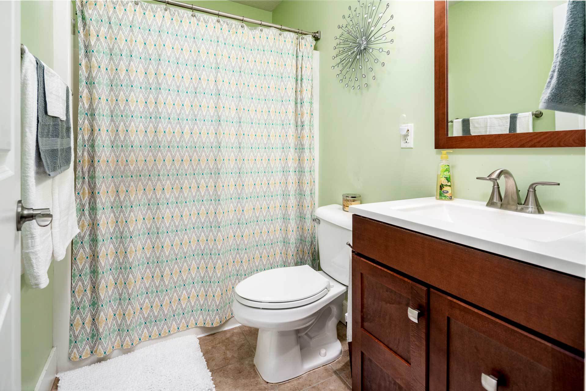 10248 Red Raspberry Lane Granger, IN 46530 - Photo 18 of 30 Gallery Image 18