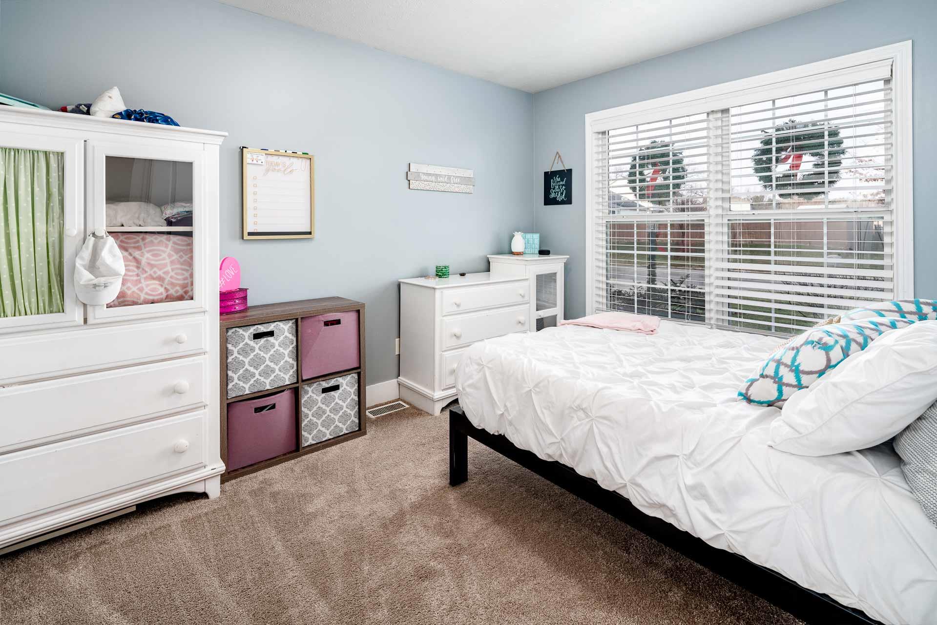 10248 Red Raspberry Lane Granger, IN 46530 - Photo 24 of 30 Gallery Image 24