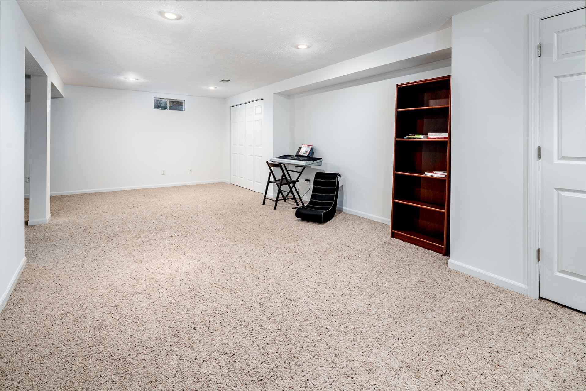 10248 Red Raspberry Lane Granger, IN 46530 - Photo 28 of 30 Gallery Image 28