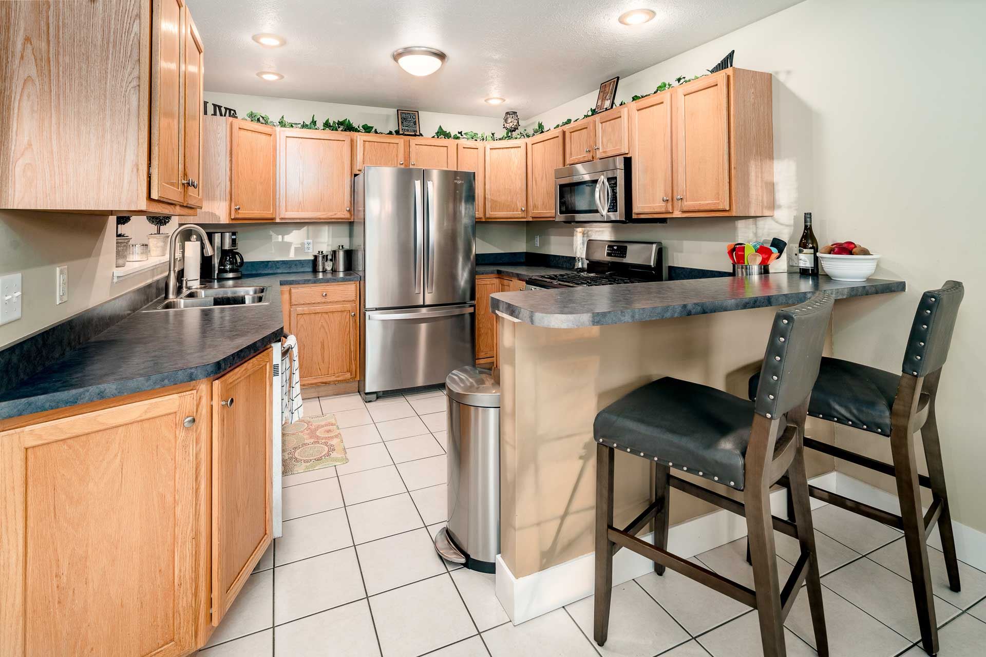 10248 Red Raspberry Lane Granger, IN 46530 - Photo 10 of 30 Gallery Image 10