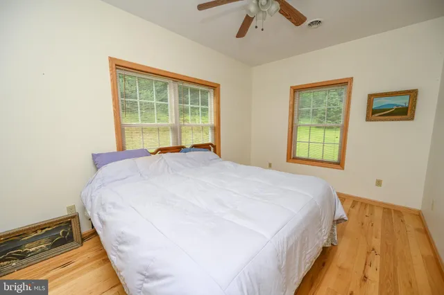 a bathroom with a sink and toilet