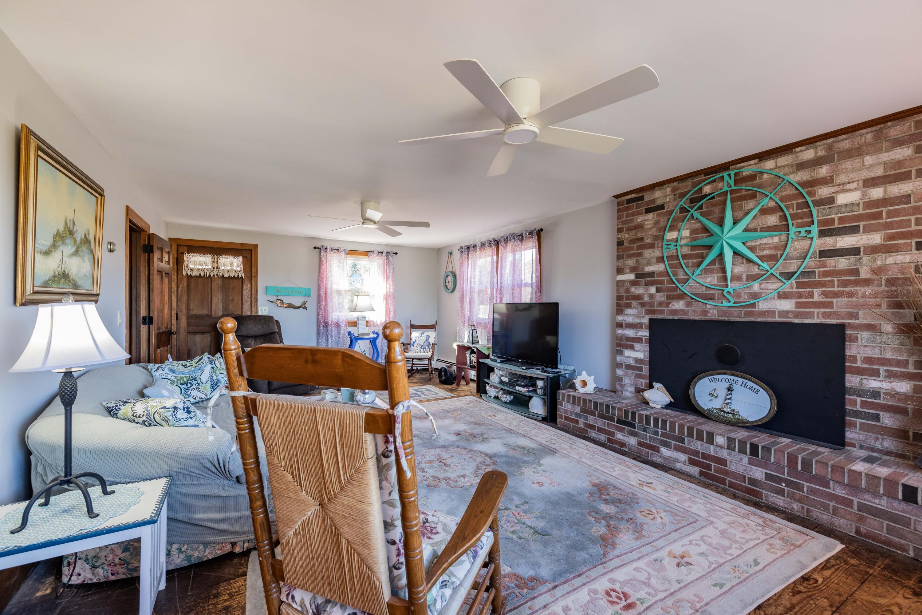 92 Elmere Road Wells, ME 04090 - Photo 25 of 52 3G0A9215