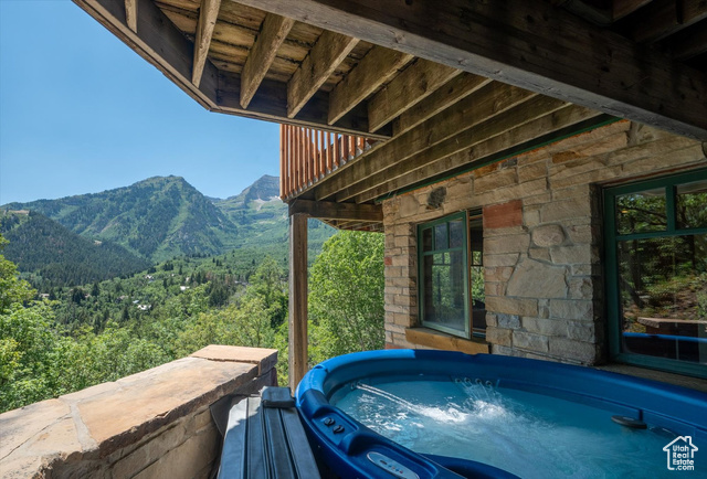 9045 Children's Road, Unit 7 Sundance, UT 84604 - Photo 47 of 61