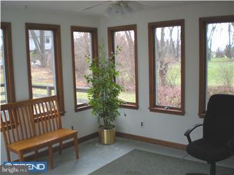 1811 Holmes Road Ambler, PA 19002 - Photo 3 of 12 Bonus Room