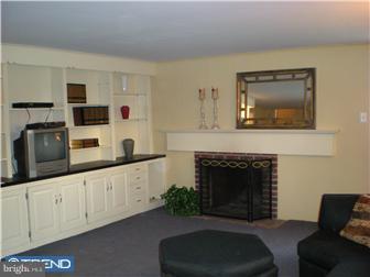 1811 Holmes Road Ambler, PA 19002 - Photo 7 of 12 Family Room