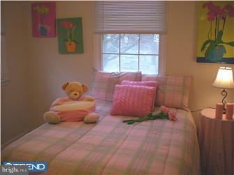 1811 Holmes Road Ambler, PA 19002 - Photo 8 of 12 Bedroom 4