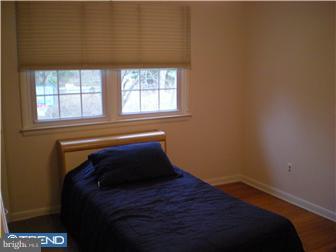1811 Holmes Road Ambler, PA 19002 - Photo 9 of 12 Bedroom 2