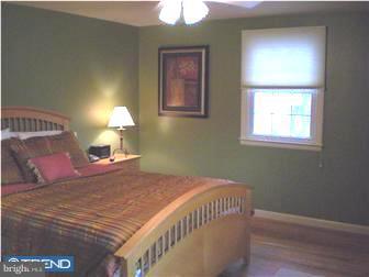 1811 Holmes Road Ambler, PA 19002 - Photo 10 of 12 Bedroom - Main
