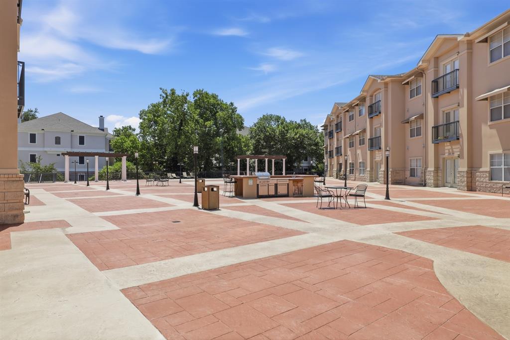 3102 Kings Road, Unit 2212 Dallas, TX 75219 - Photo 25 of 30