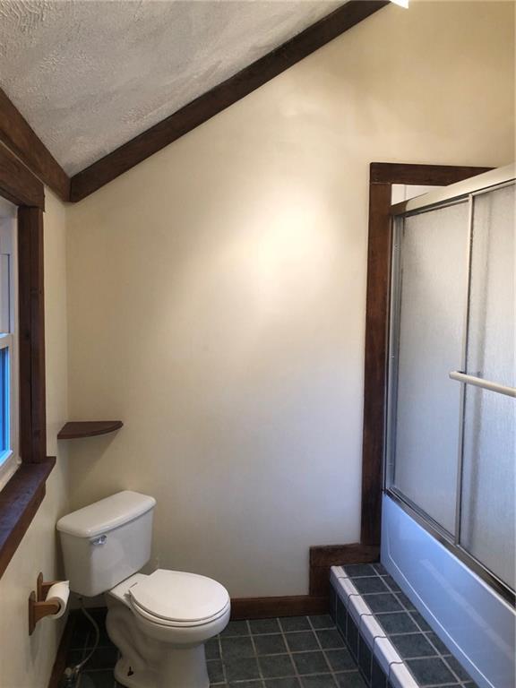 123 Superior Mobile Road Derry, PA 15627 - Photo 14 of 20 Gallery Image 14