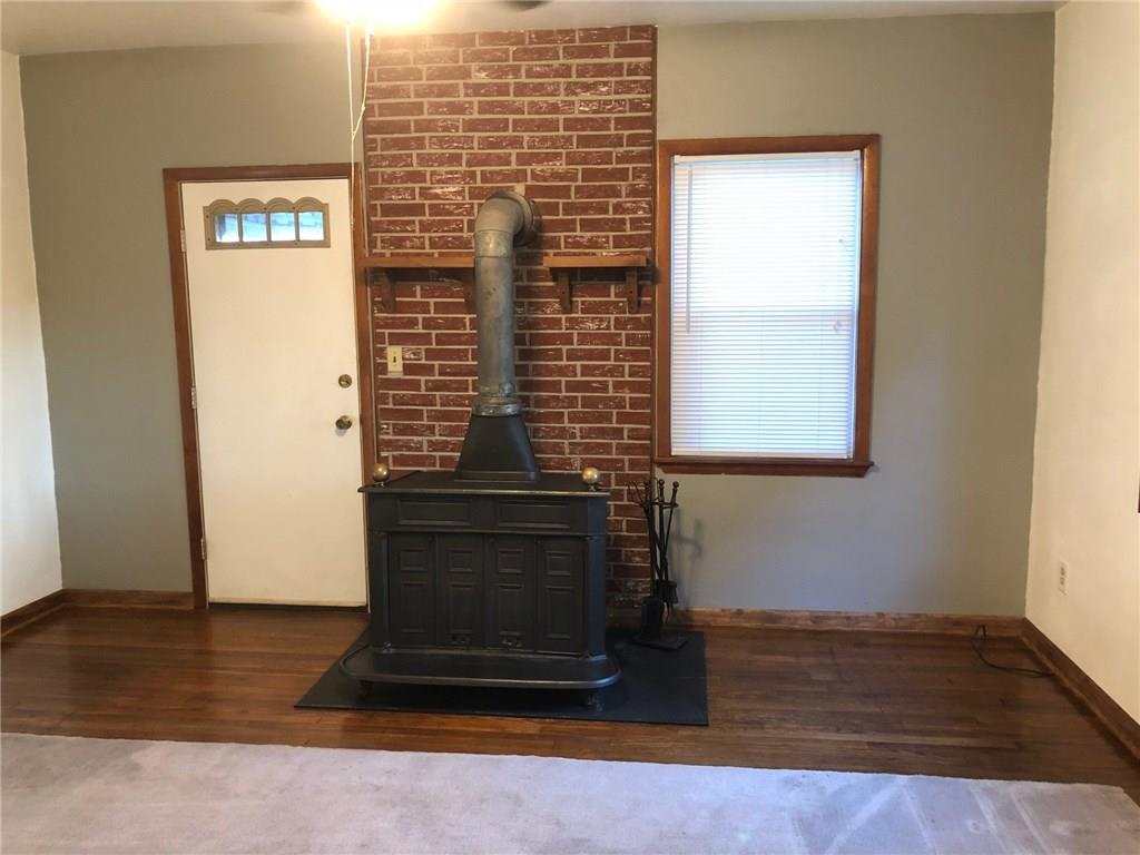 123 Superior Mobile Road Derry, PA 15627 - Photo 8 of 20 Gallery Image 8